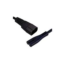 IEC Cable